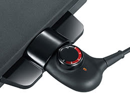 Severin Γκριλλιέρα 2397SEV