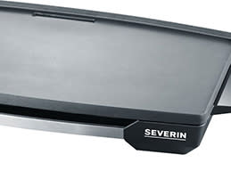 Severin Γκριλλιέρα 2397SEV