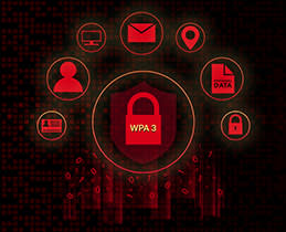 TP-Link Archer TX3000E