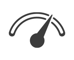 Babyliss Σεσουάρ 6713DE