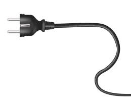 Babyliss Σεσουάρ D563DE Power Dry 2100