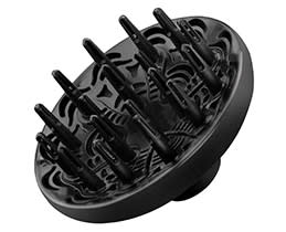 Babyliss Σεσουάρ D572DE 