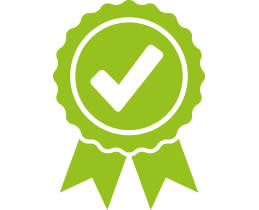 Babyliss Σεσουάρ D572DE 