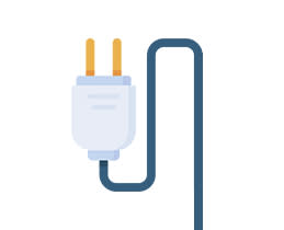 Imetec Ψαλίδι για μπούκλες GT20 400