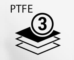 Pyrex Σωτέζα Origin 26εκ.