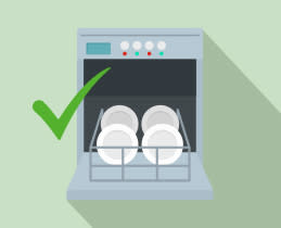 Pyrex Σωτέζα Origin 26εκ.