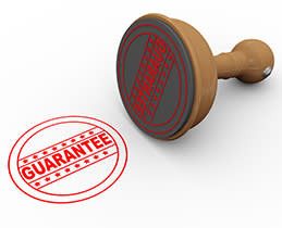 Pyrex Σωτέζα Origin 26εκ.