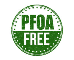 Pyrex Σωτέζα Origin 26εκ.