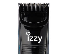 Izzy Κοπτική Προσώπου DT-200 Dura