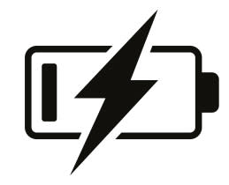 Izzy Κοπτική Προσώπου DT-200 Dura