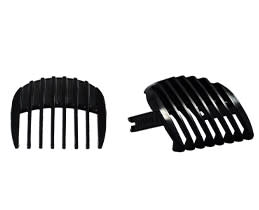 Izzy Κοπτική Προσώπου DT-200 Dura