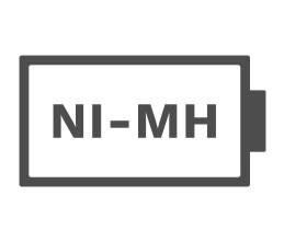 Izzy Κοπτική Προσώπου DT-200 Dura