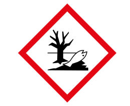 Δηλώσεις Επικινδυνότητας