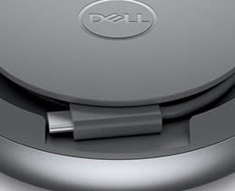 Dell Mobile Adapter Speakerphone ΜΗ3021P carry