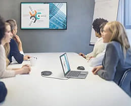 Dell Mobile Adapter Speakerphone ΜΗ3021P easy