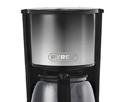 Pyrex Καφετιέρα Φίλτρου Ombre SB-360