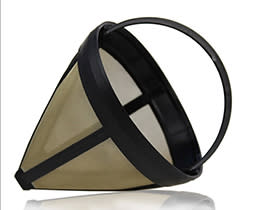 Pyrex Καφετιέρα Φίλτρου Ombre SB-360