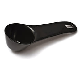 Pyrex Καφετιέρα Φίλτρου Ombre SB-360