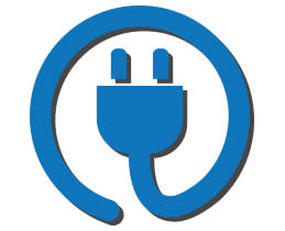 Pyrex Σαντουϊτσιέρα Ombre SB-230