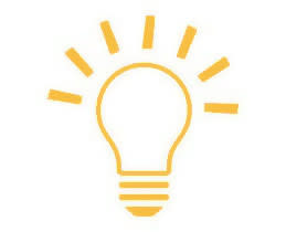 WiZ PAR16 CLTW Lumens