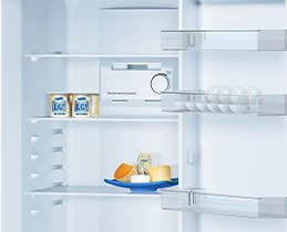 Pitsos Ψυγειοκαταψύκτης PKNB36NWE0