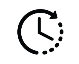 Pitsos Ψυγειοκαταψύκτης PKNB36NWE0