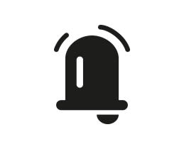 Pitsos Ψυγειοκαταψύκτης PKNB49XIEP