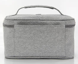 Sentio Sterilizer Bag UV Pocket