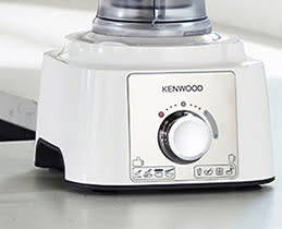 Kenwood Μπλέντερ MultiPro Express