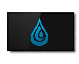 Inventor Αφυγραντήρας EVA 10L