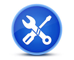 Inventor Αφυγραντήρας EVA 10L