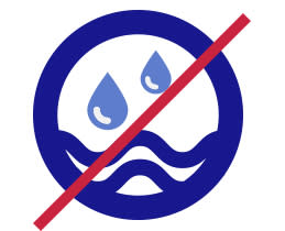 Inventor Αφυγραντήρας EVA 10L