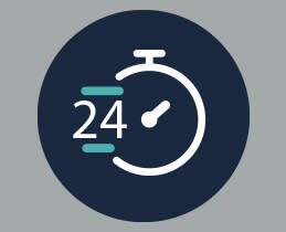 Καταψύκτης Κάτω πάγκου Neff GI1113FE0