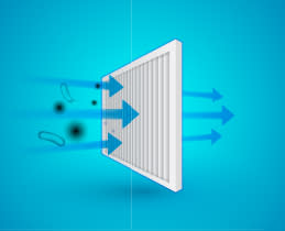 Inventor Αφυγραντήρας POWER PWR 50L