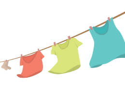 Inventor Αφυγραντήρας POWER PWR 50L