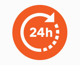 Inventor Αφυγραντήρας POWER PWR 50L