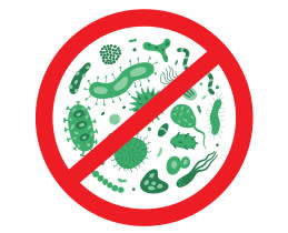 Inventor Αφυγραντήρας ATMOSPHERE 20L