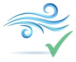 Inventor Αφυγραντήρας