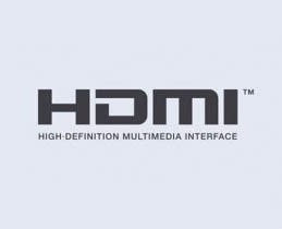 MHC-V73D HDMI