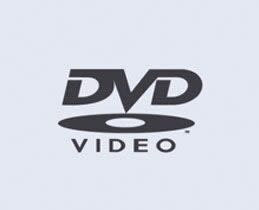 MHC-V73D DVD
