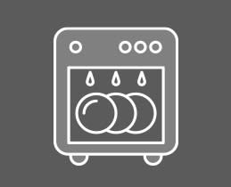 Kenwood Μπλέντερ BLP41.A0WH