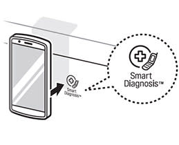 LG Ψυγειοκαταψύκτης GBB62DSHMN