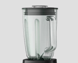 Philips Μπλέντερ HR3573/90