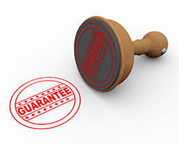 Samsung RT62K7115SL warranty