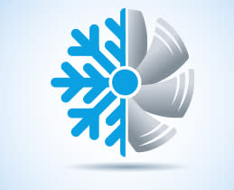 Samsung RT62K7115SL express