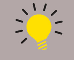 Hisense Δίπορτο Ψυγείο RT488N4DW2