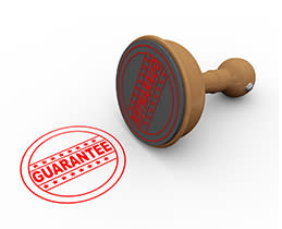 Hisense Δίπορτο Ψυγείο RT488N4DW2