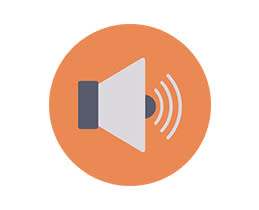 Hisense Δίπορτο Ψυγείο RT488N4DW2