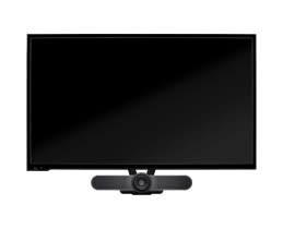 Size For All Screens