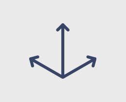 Xiaomi θερμοπομπός Mi Smart Space S